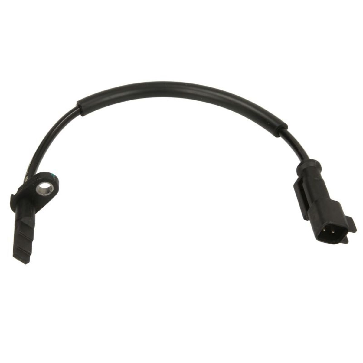 Delphi Sensor, Raddrehzahl Ss20779