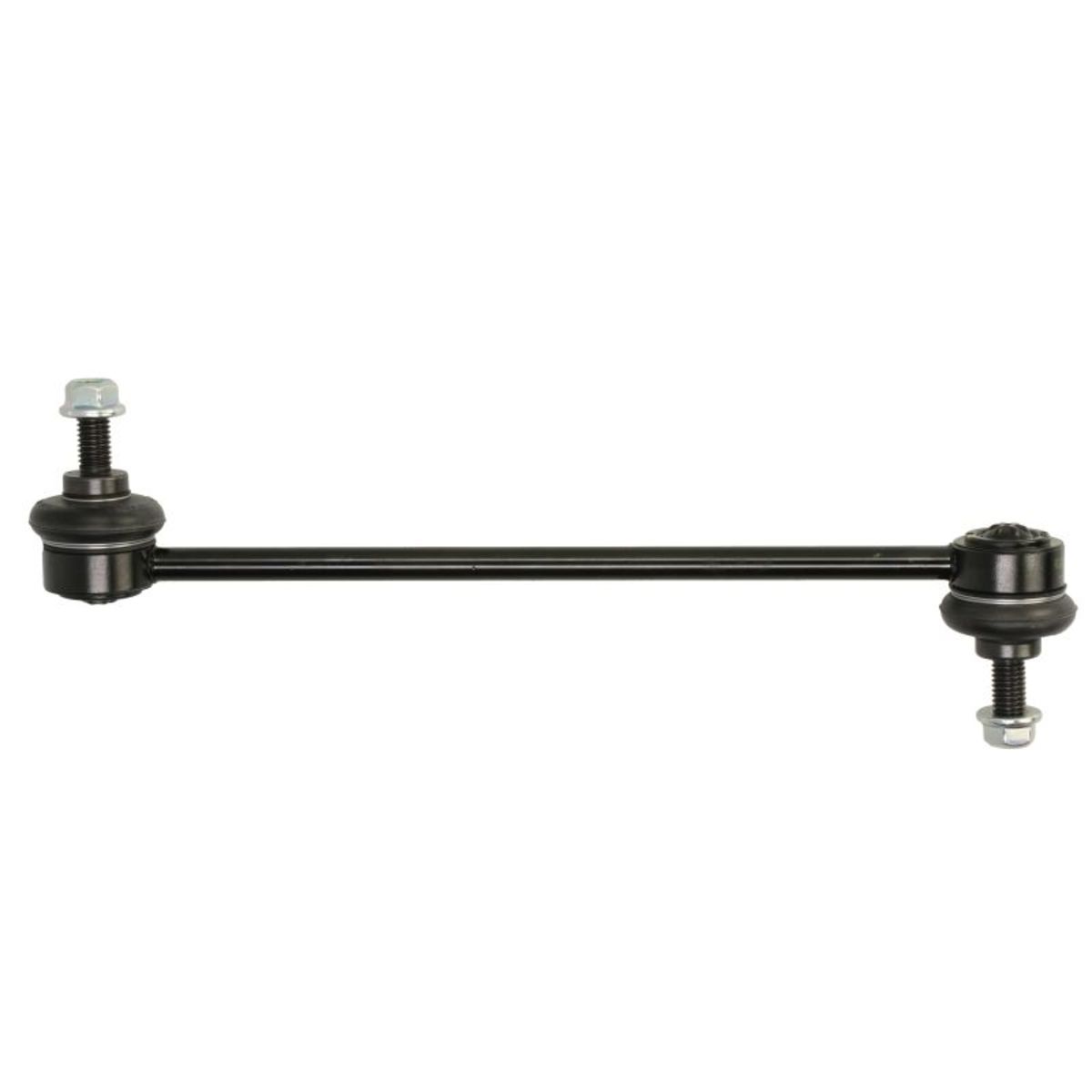 Image of Stabilisatorstang