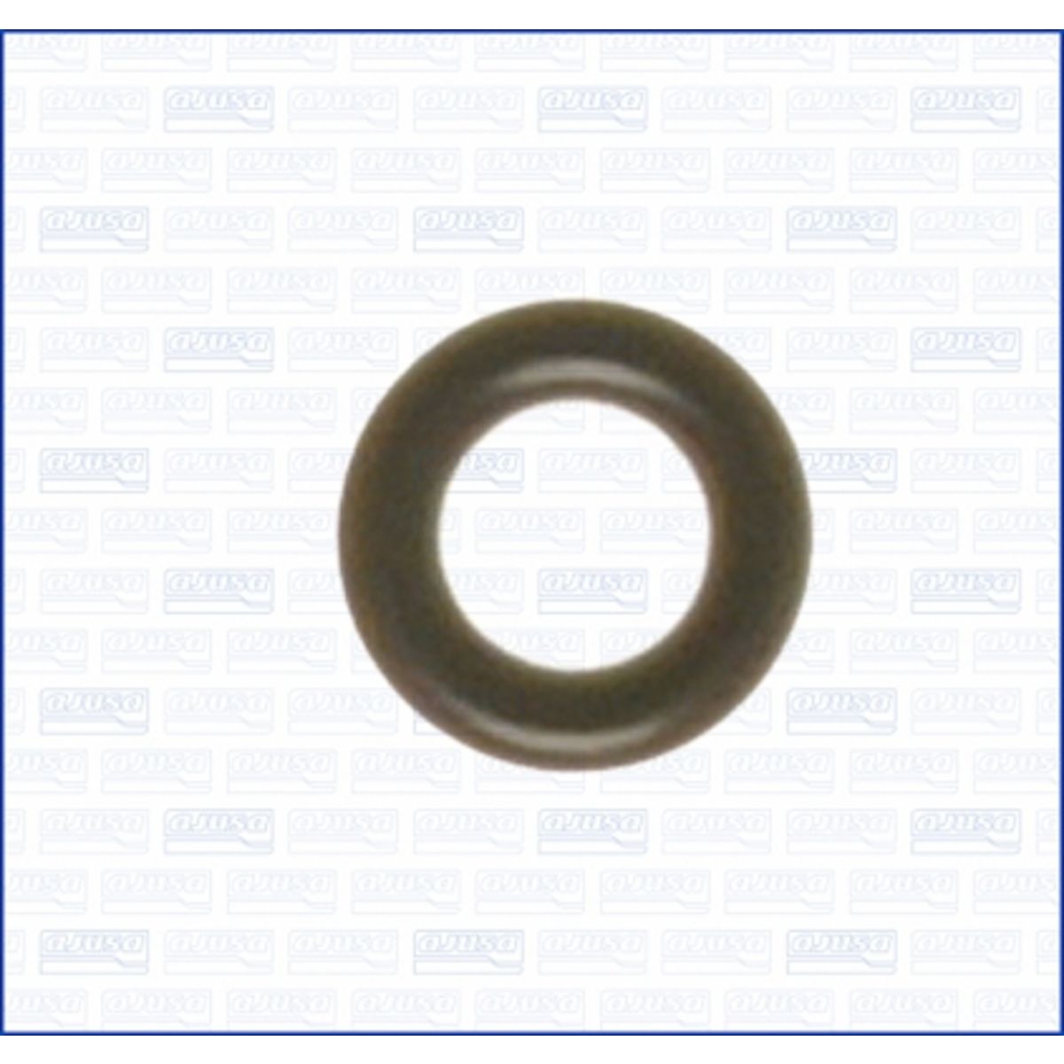 Image of Afdichtring, Brandstofinjector