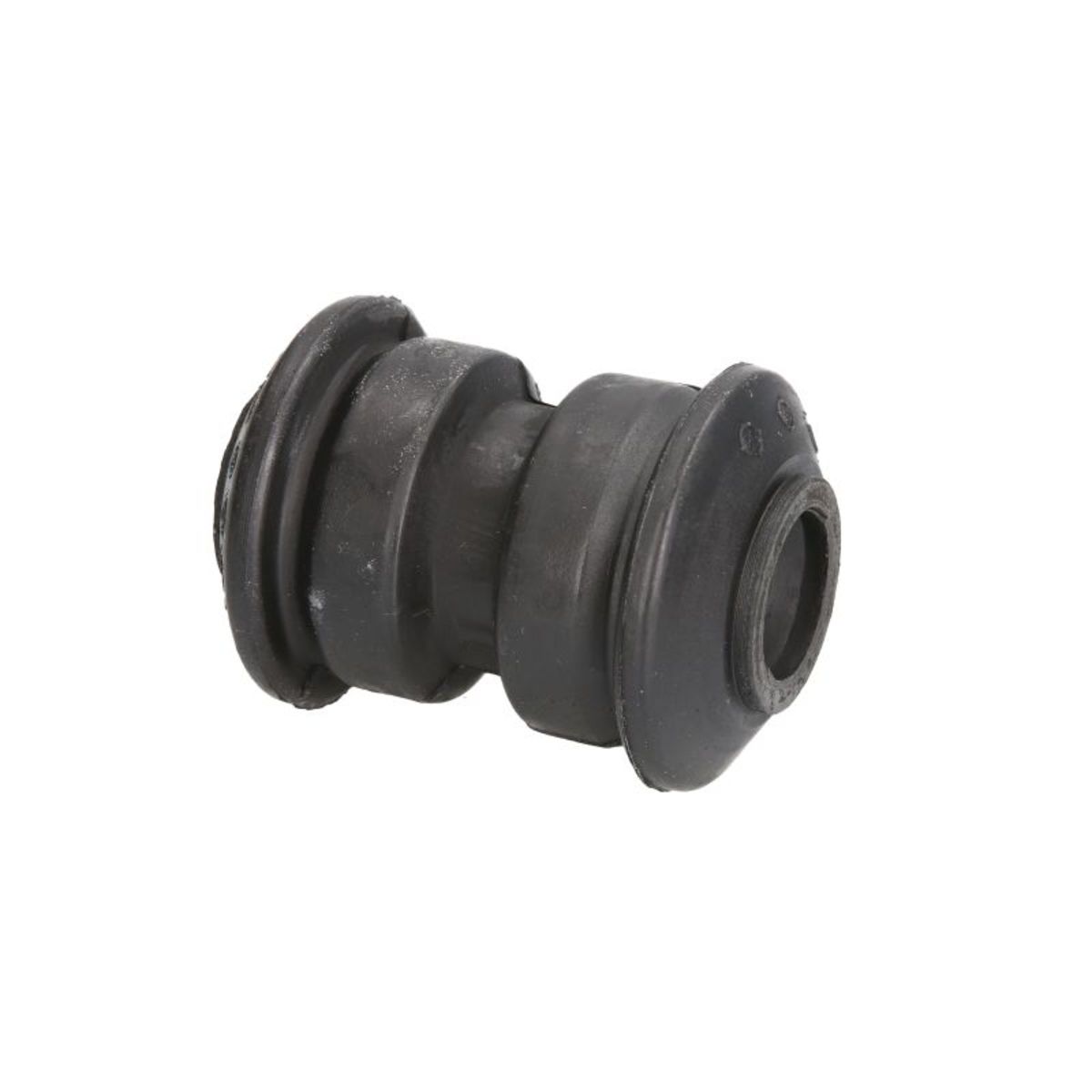 Image of Voorste draagarm silentblock  340350035