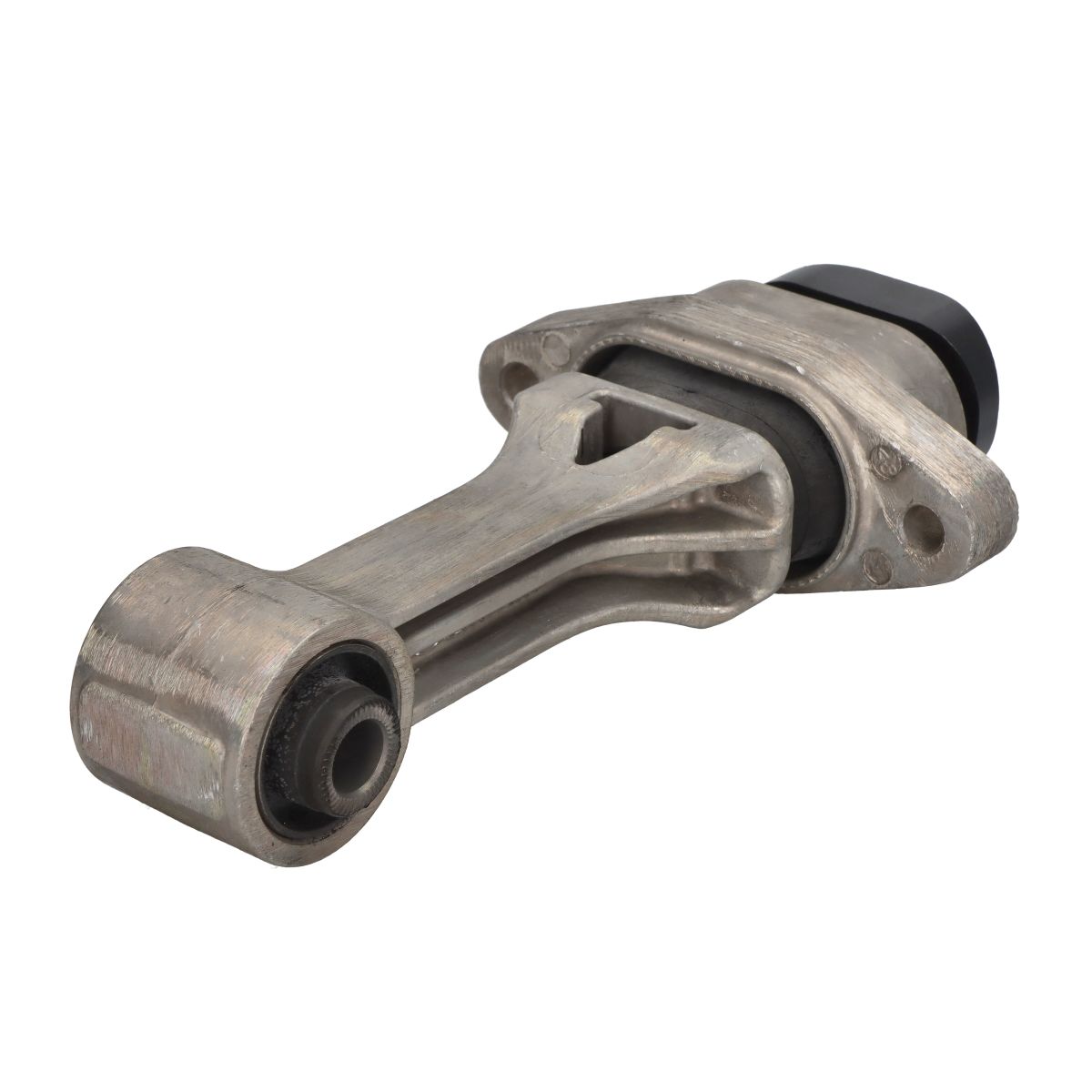 Ctr Rubber carrosserie, motorophanging  GZ0077