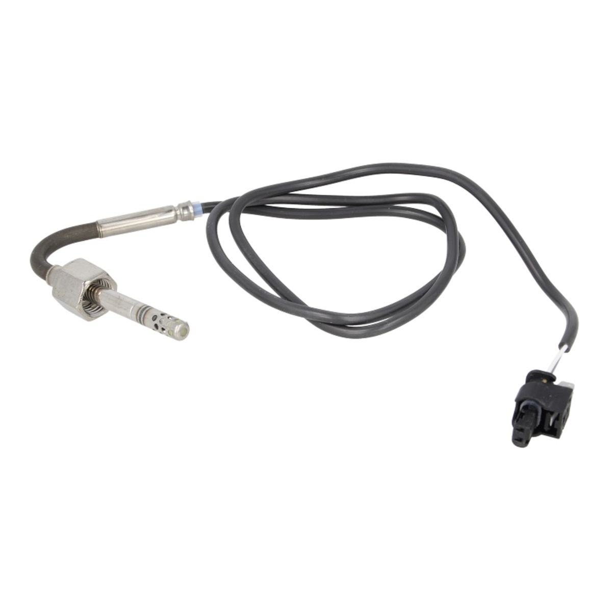 Image of Sensor, uitlaatgastemperatuur MEAT & DORIA