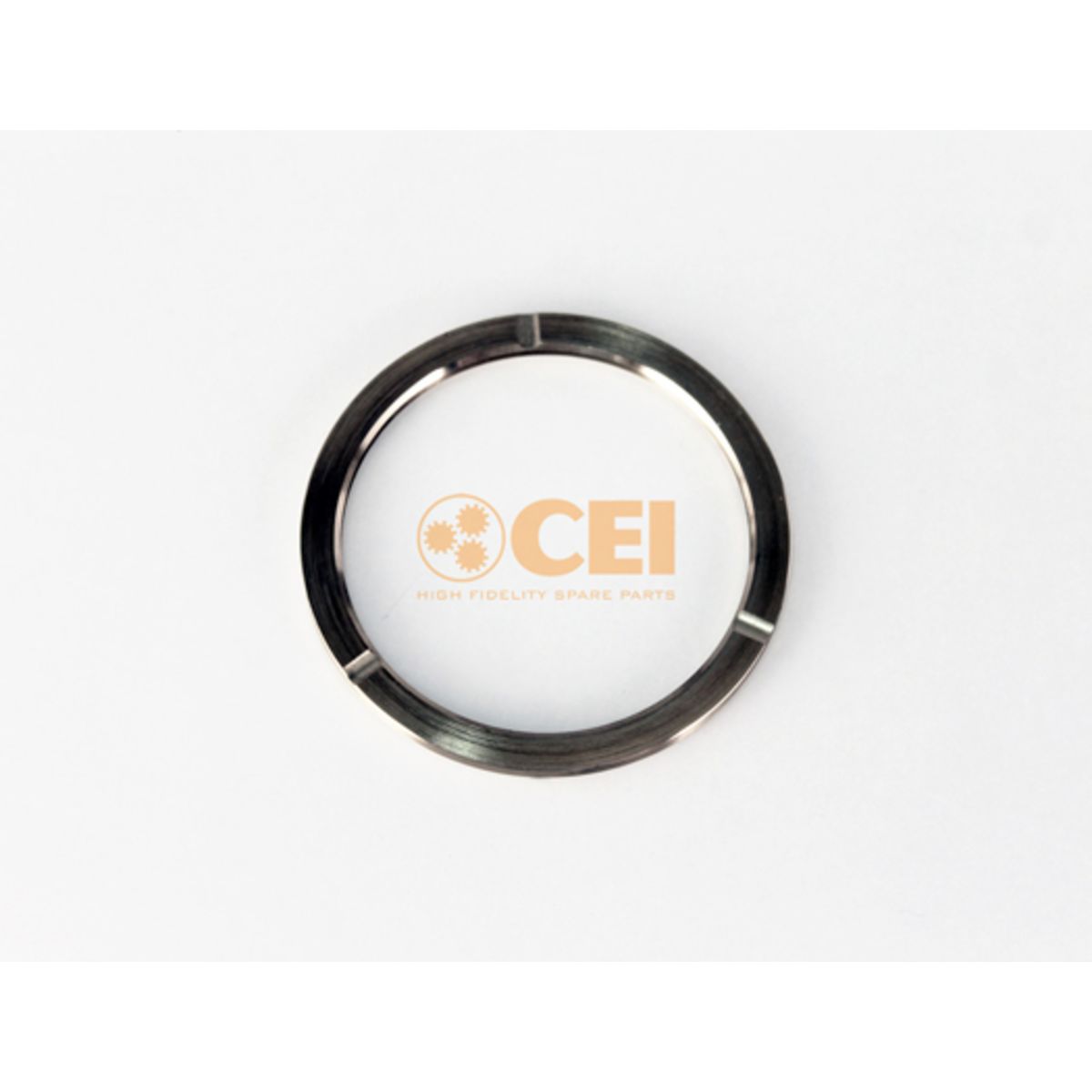 Image of Sluitring voor differentieel kroonwiel