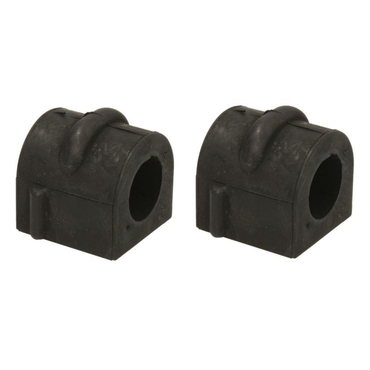 Lagerung, Stabilisator TD1024W DELPHI für SAAB OPEL FIAT VW - Bild 8
