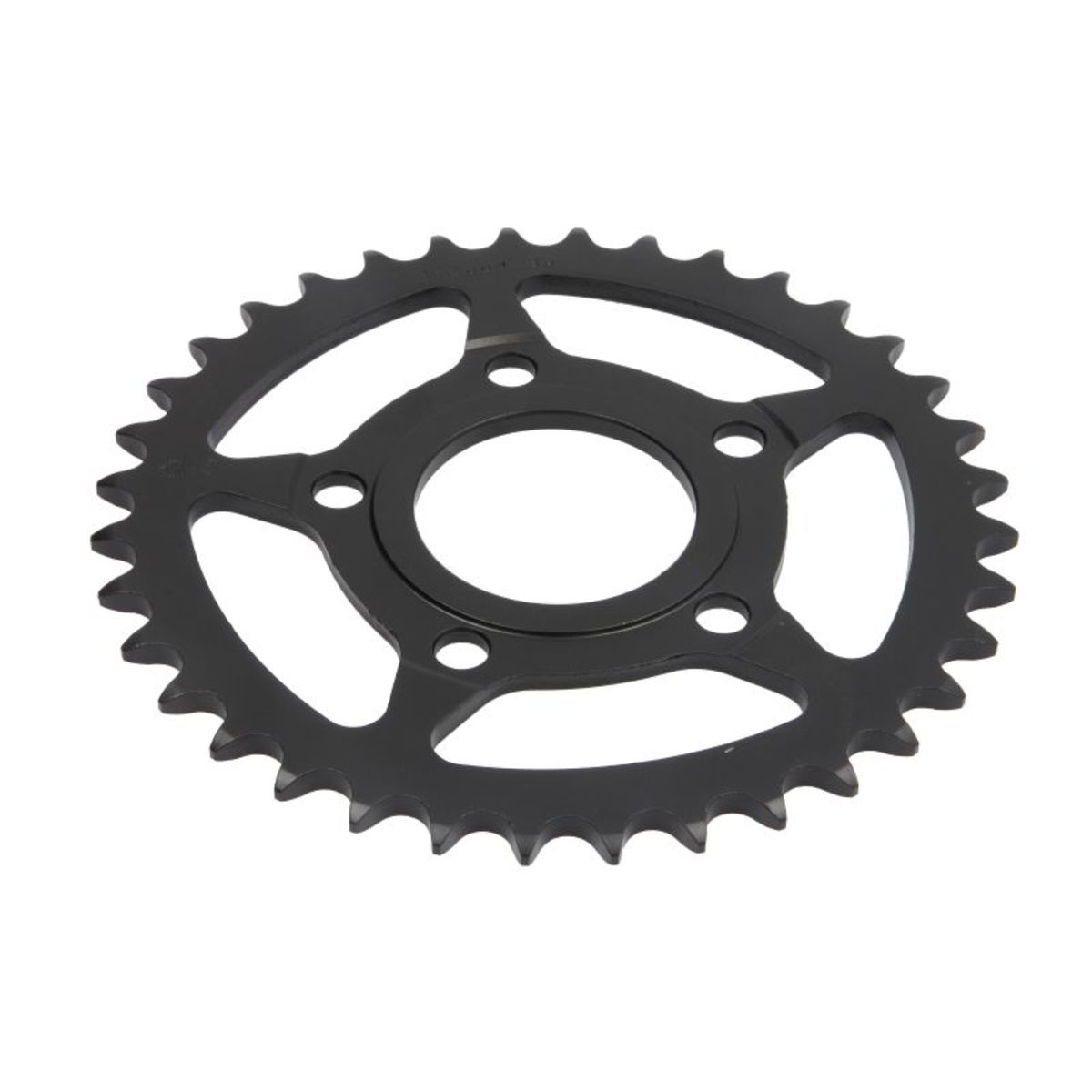 Kettenrad JT JTR604,36