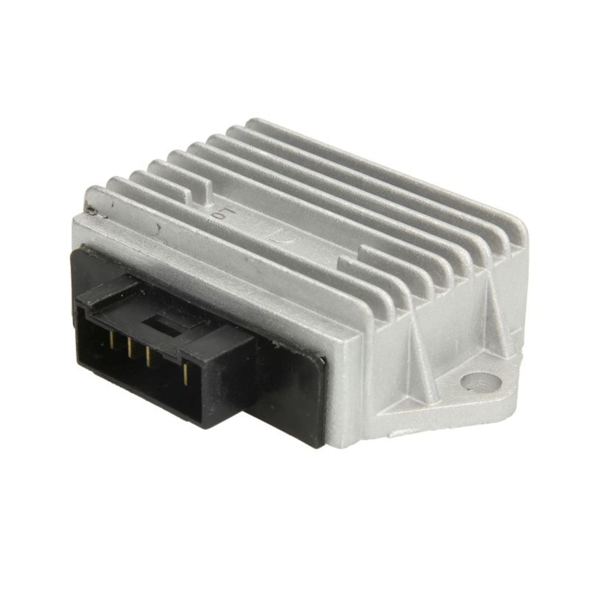 Spannungsregler RMS 24 603 0011