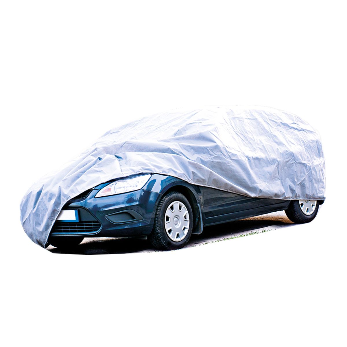 Carpassion Beschermend Dekzeil Mmt CP10025 Maat L