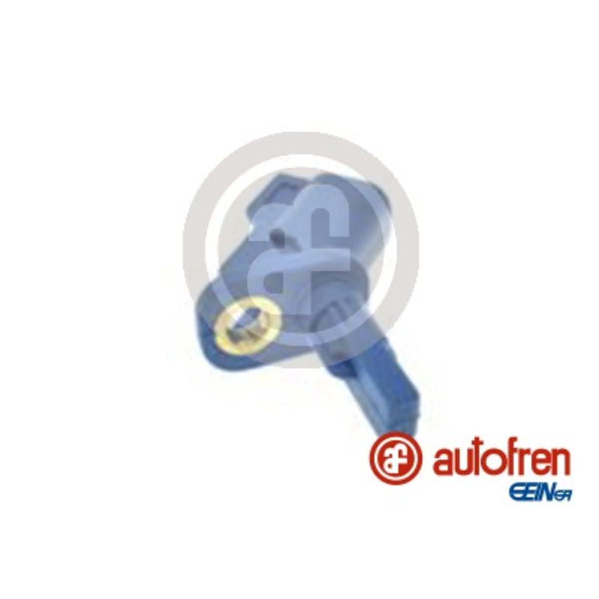Image of Sensor, wielsnelheid  DS-0026