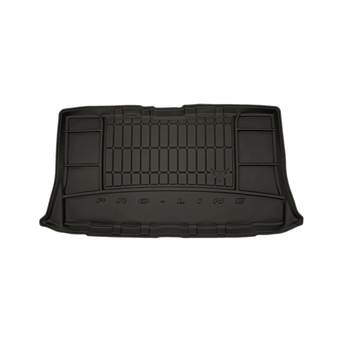 Image of Kofferbakmat