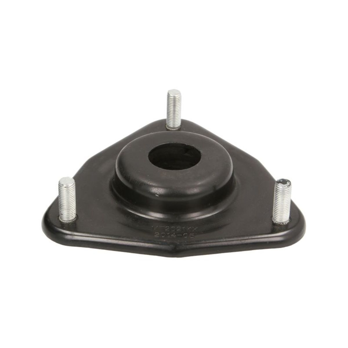 Sasic Montaggio Montante Superiore 2650036 - Immagine 5