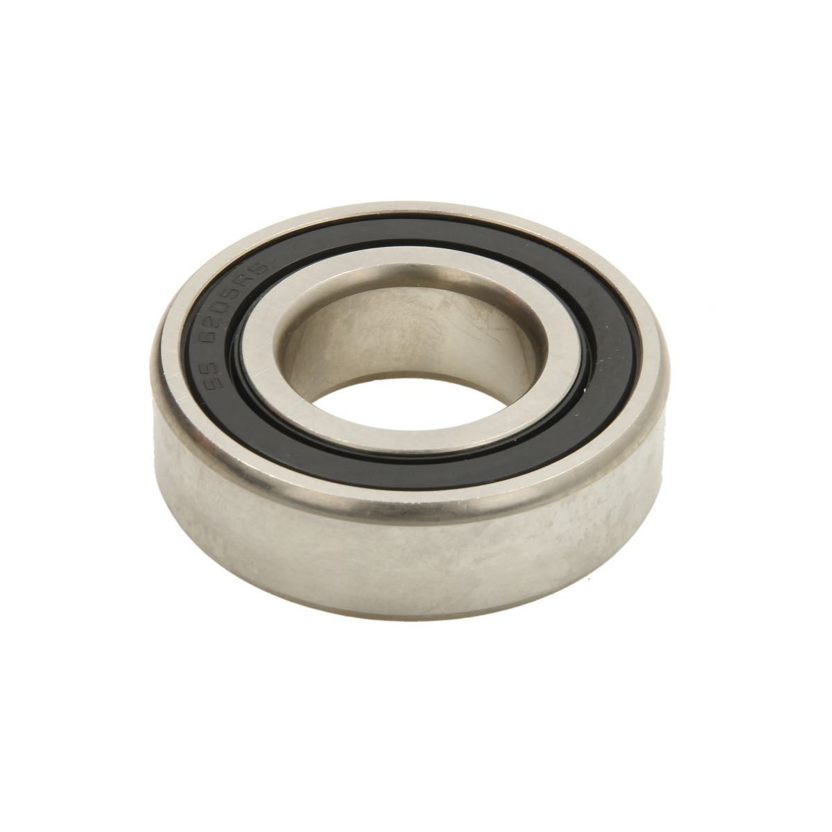 Image of Lager  S6205-2RSR