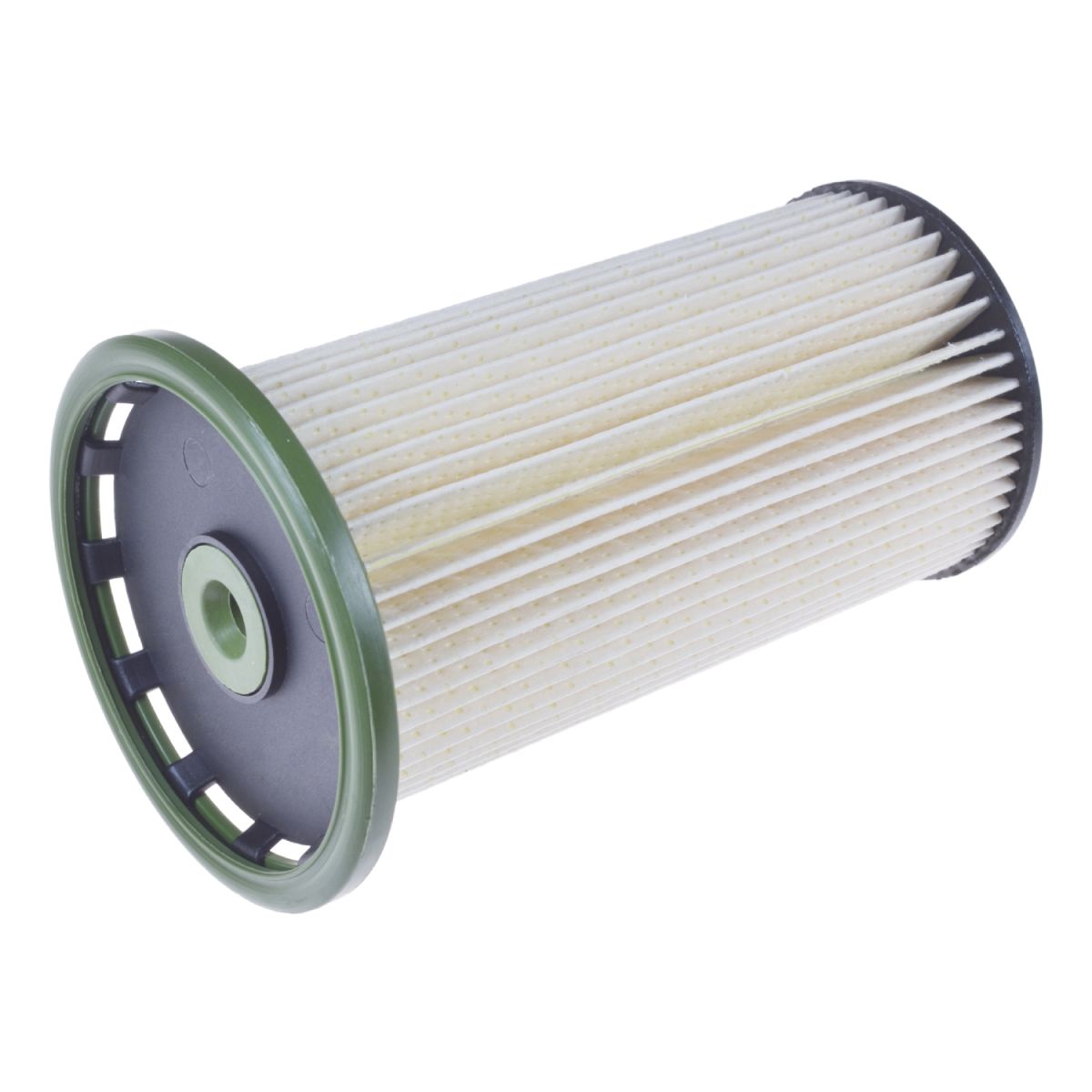 Brandstoffilter  BILSTEIN