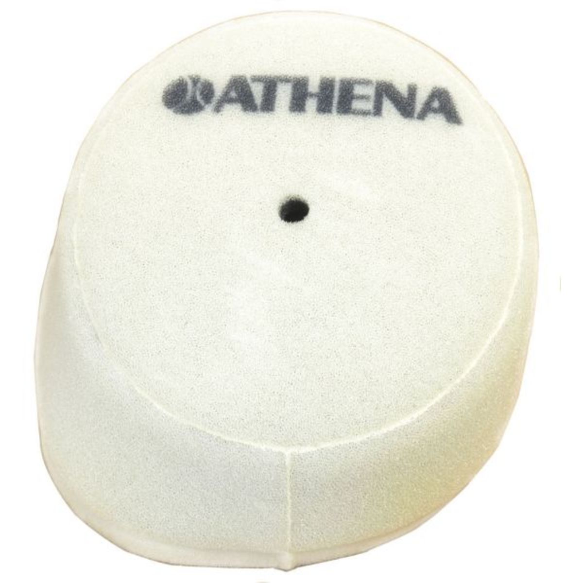Filtre à air ATHENA S410485200020