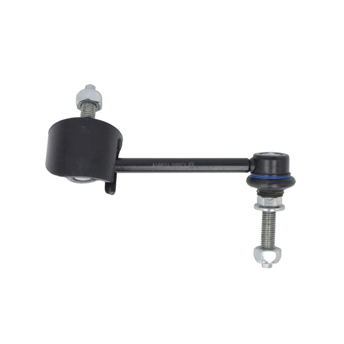 Image of Stabilisatorstang