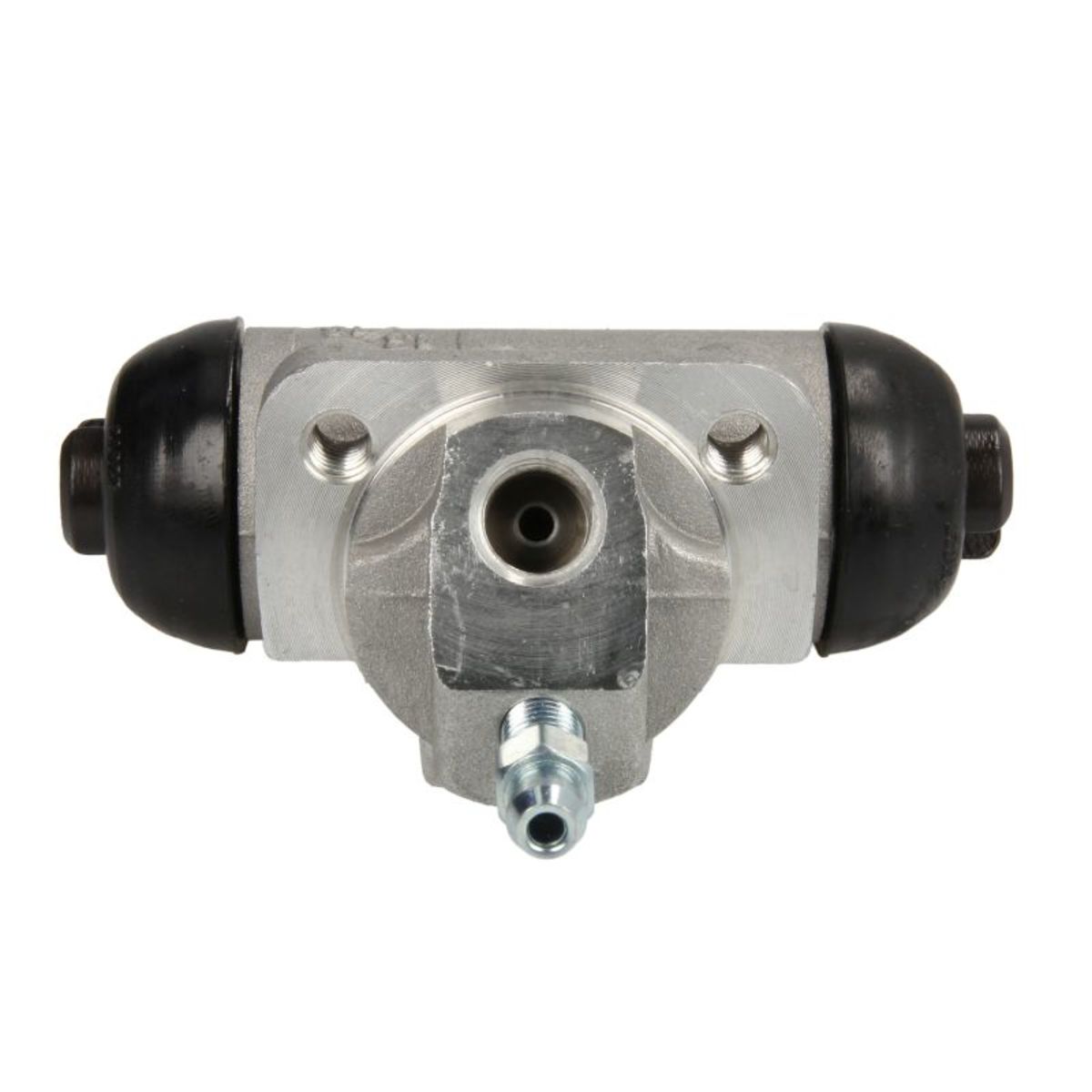 Image of Wielremcilinder  C51071