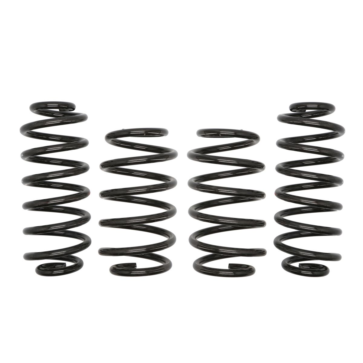 Ophangveer Pro-Kit