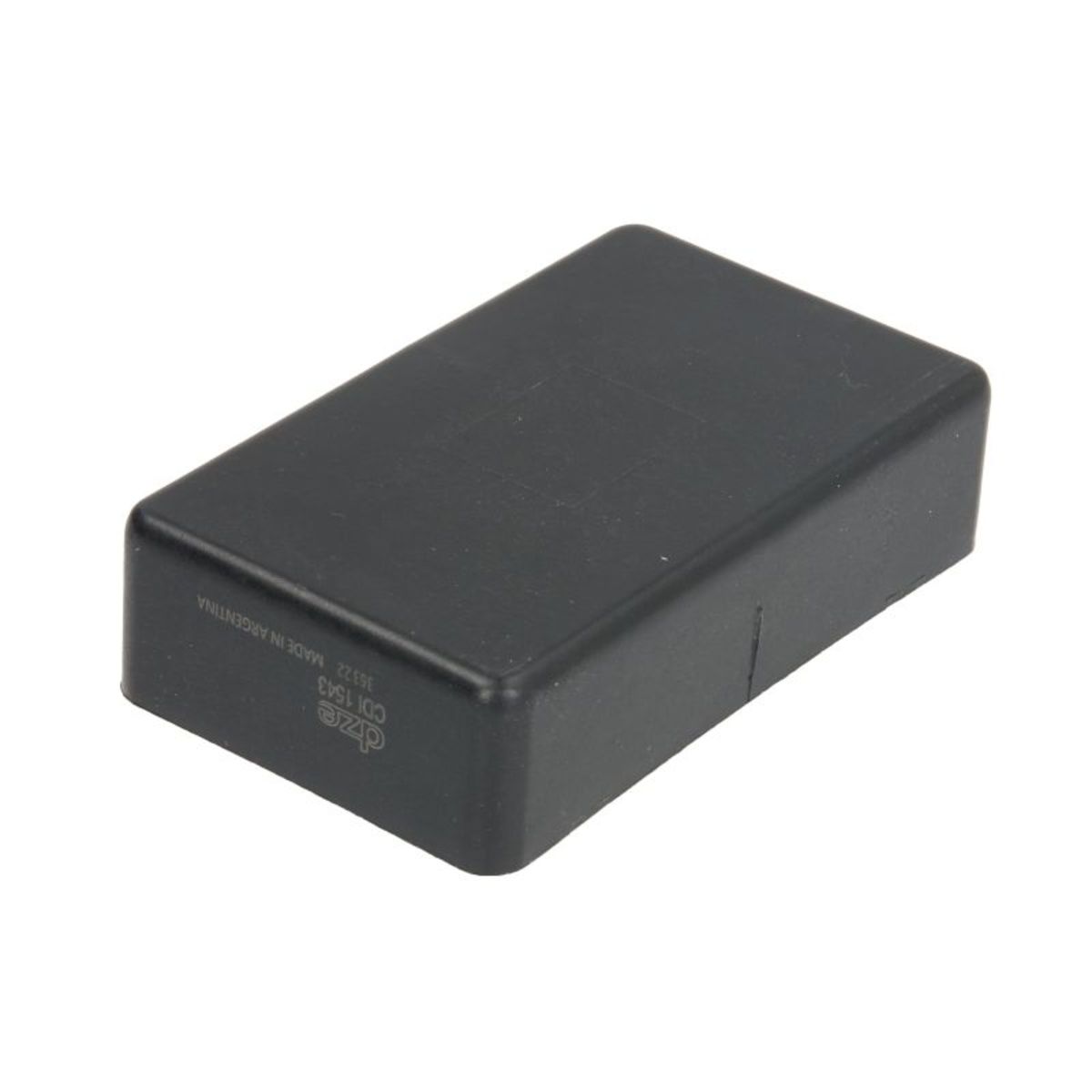 Zündungsmodul DZE DZE01543