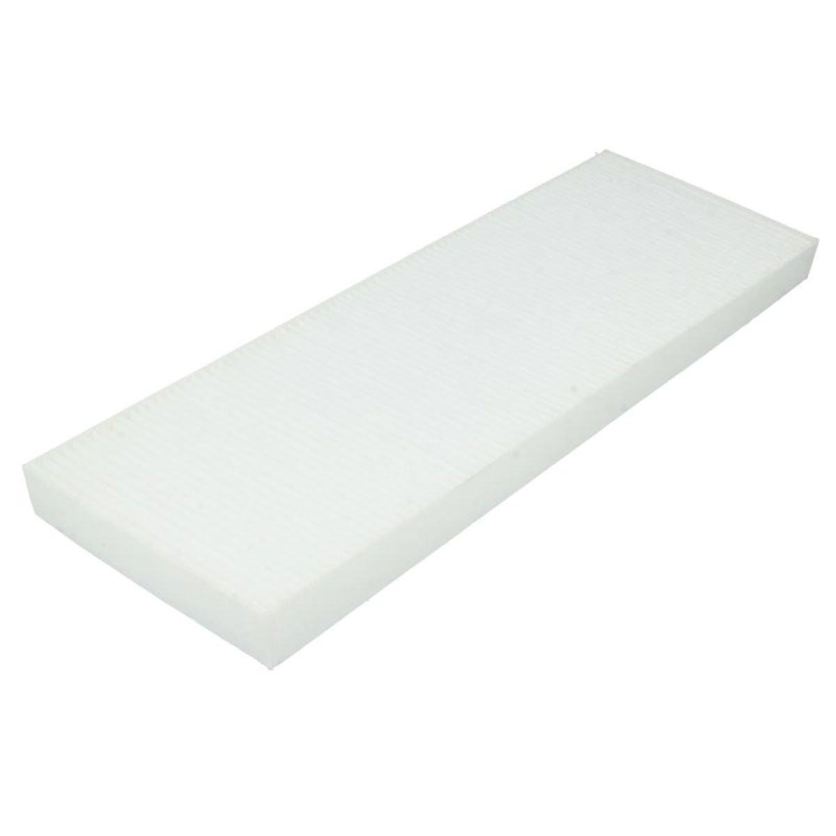 Image of Cabinefilter