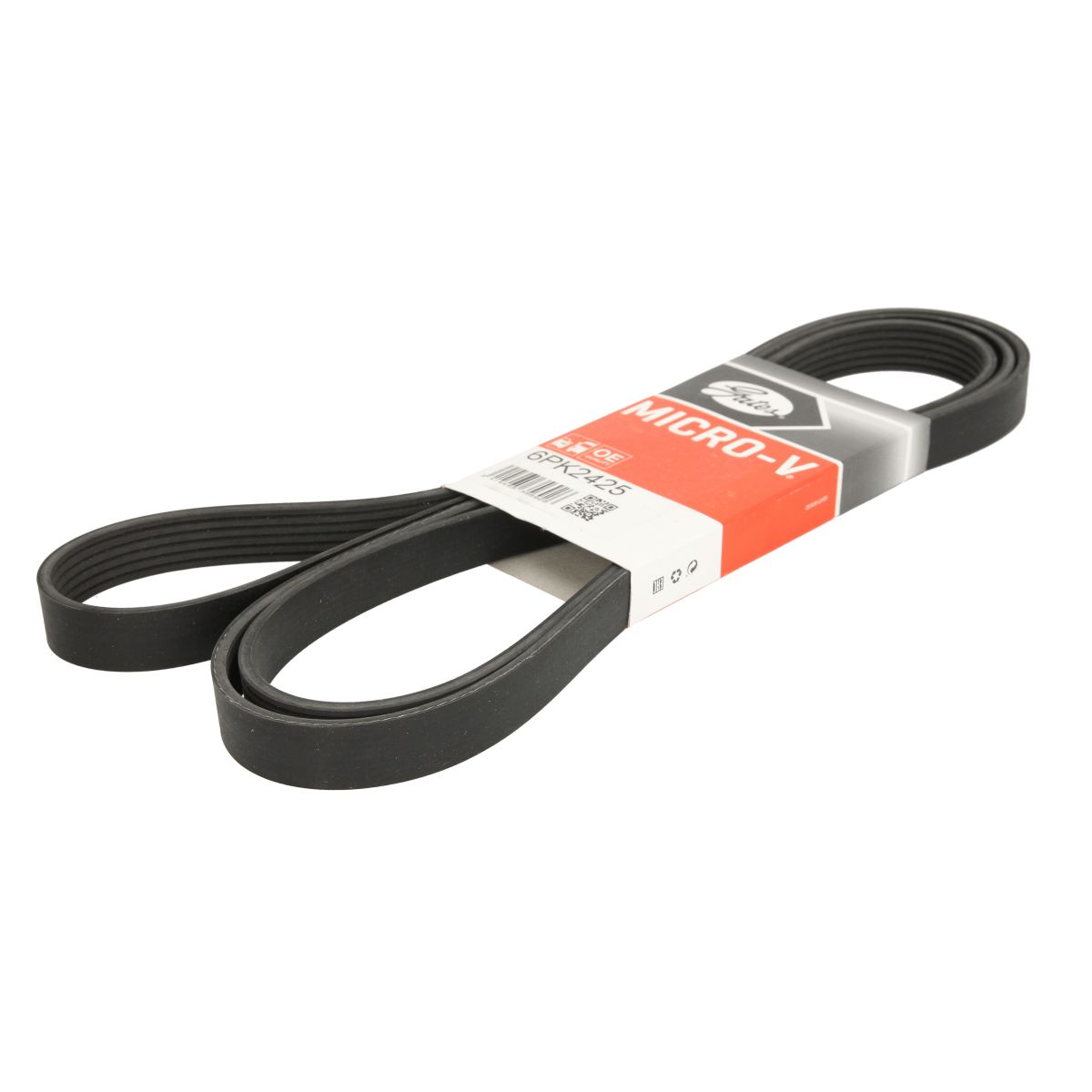 Image of V-riem