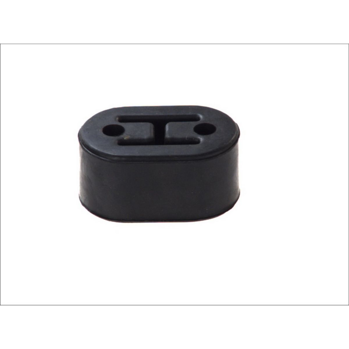 Bosal Paraurti, Silenziatore 255-016