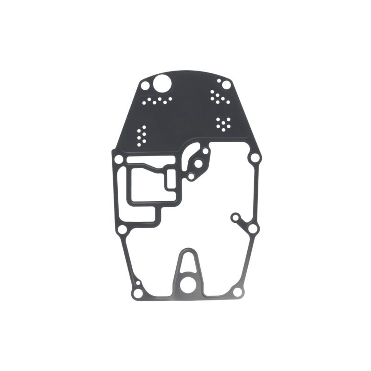 Image of Pakking motor-versnellingsbak