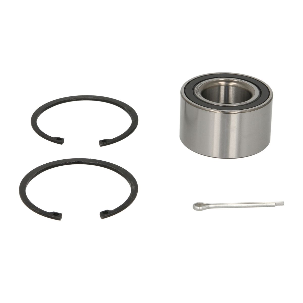 Bta Set Di Cuscinetti Ruota H1x009bta
