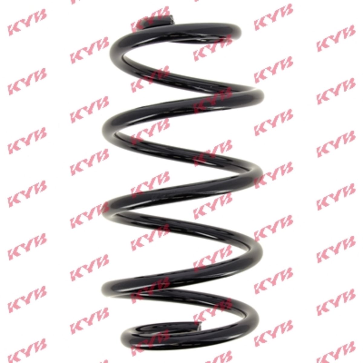 Image of Chassisveer K-Flex