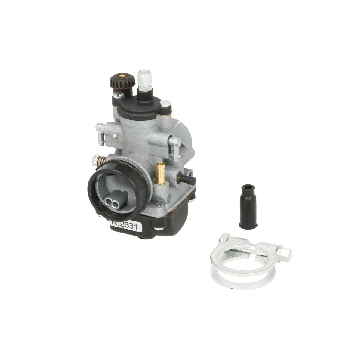 Carburatore INPARTS IP000211