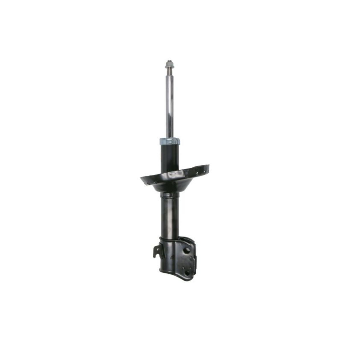 Kyb Stoßdämpfer Kyb339200 339200