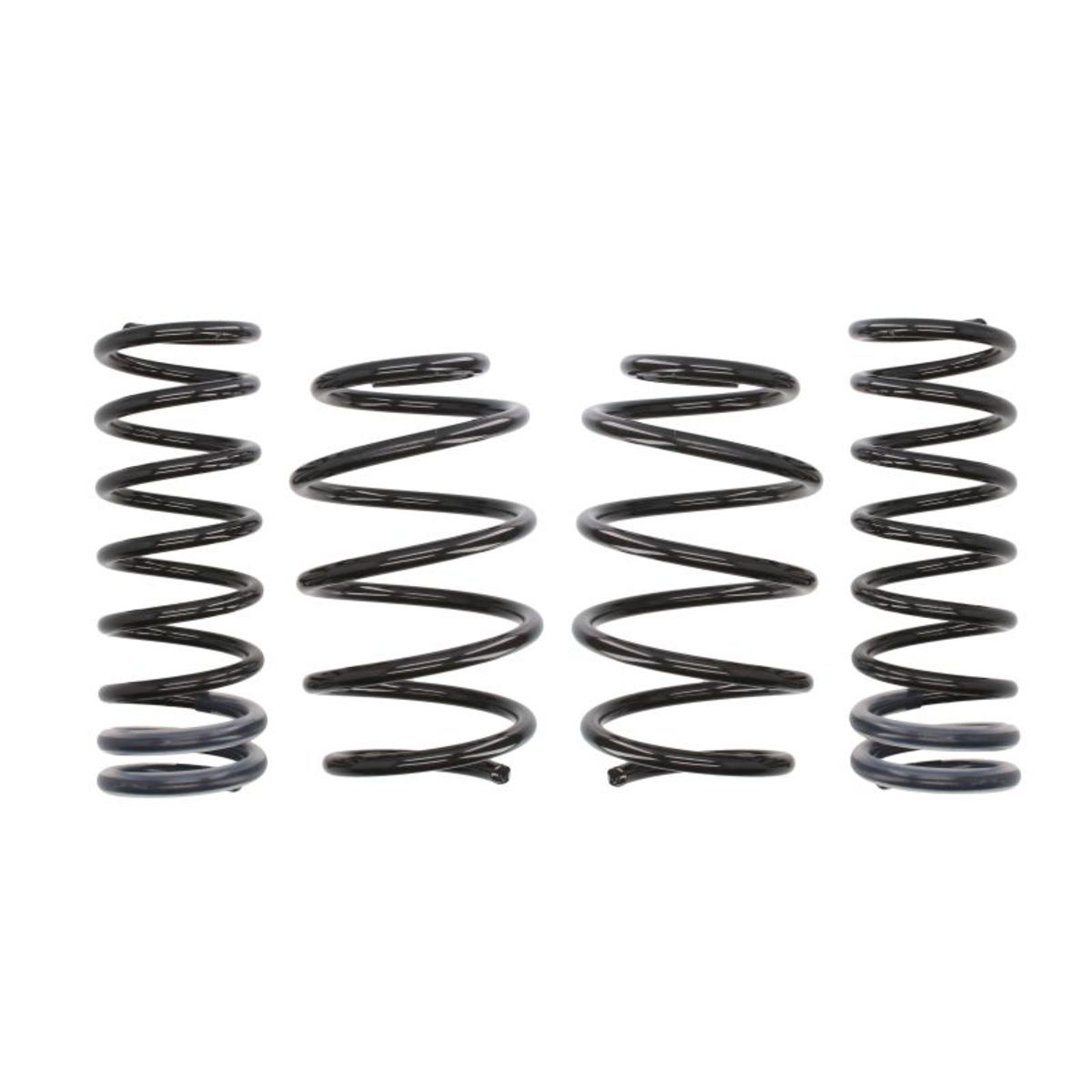 Ophangset, veren Pro-Kit