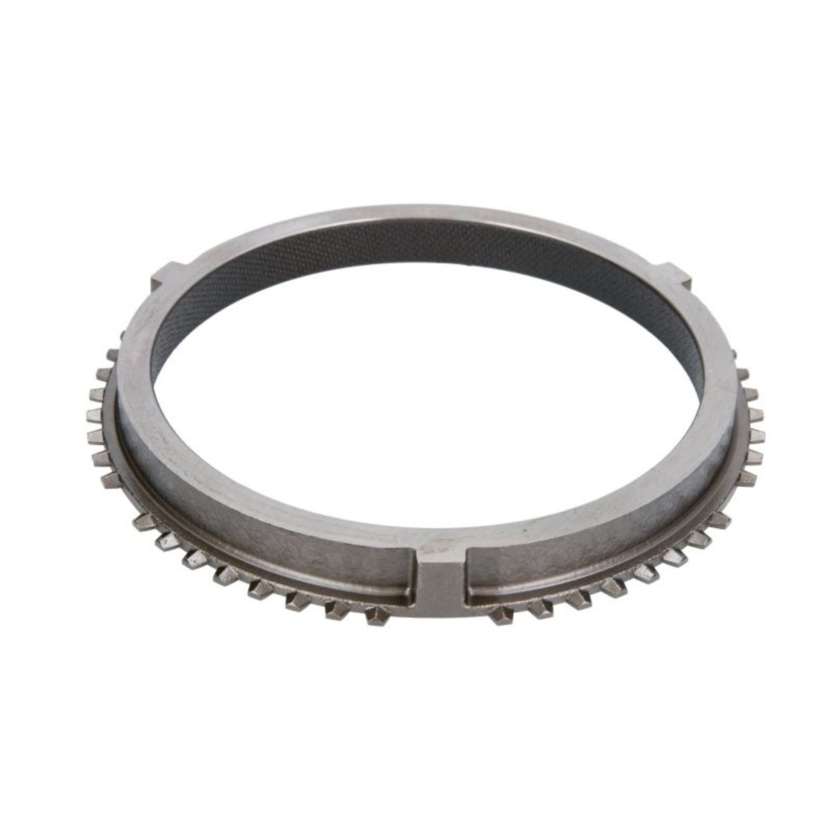 Euroricambi Synchronisationsring 95535844