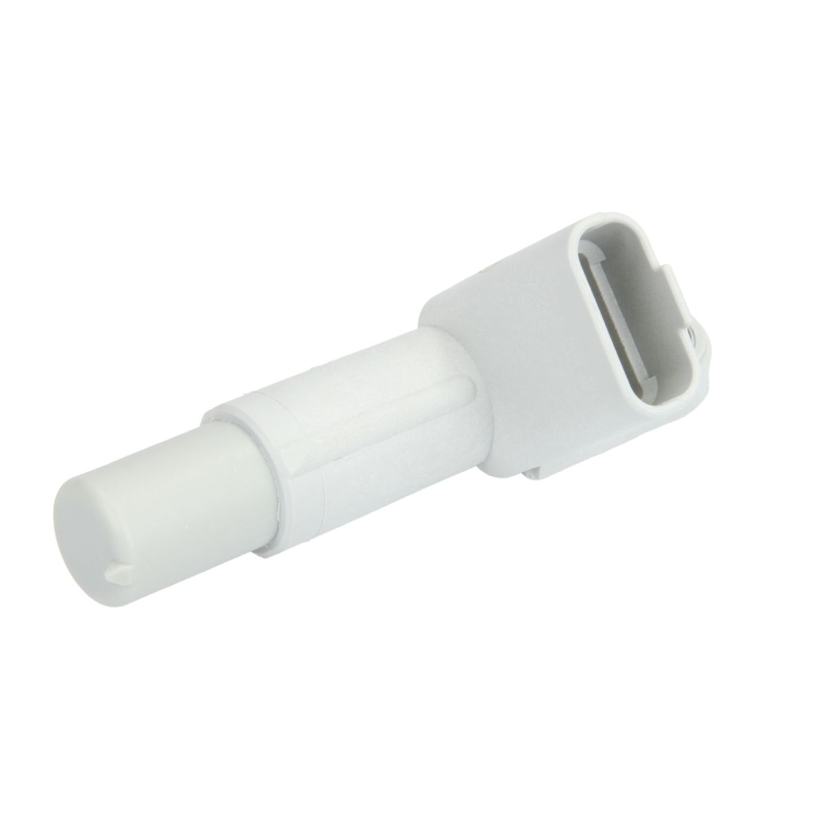 Image of Sensor, nokkenas positie