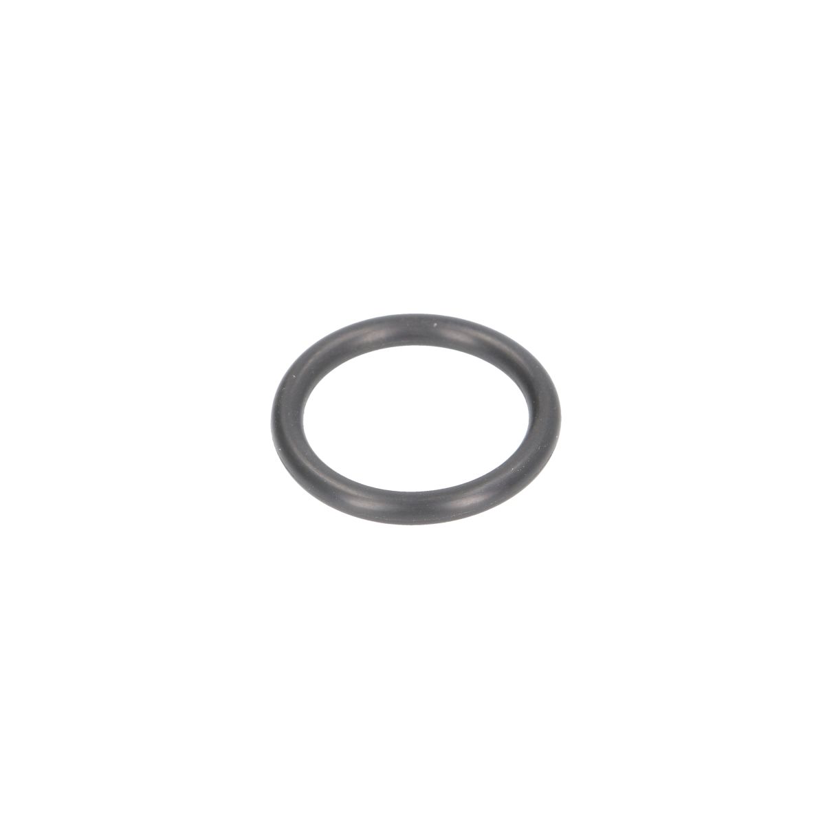 Image of O-ring afdichting (23.63.55) voor krik  ZL207101024