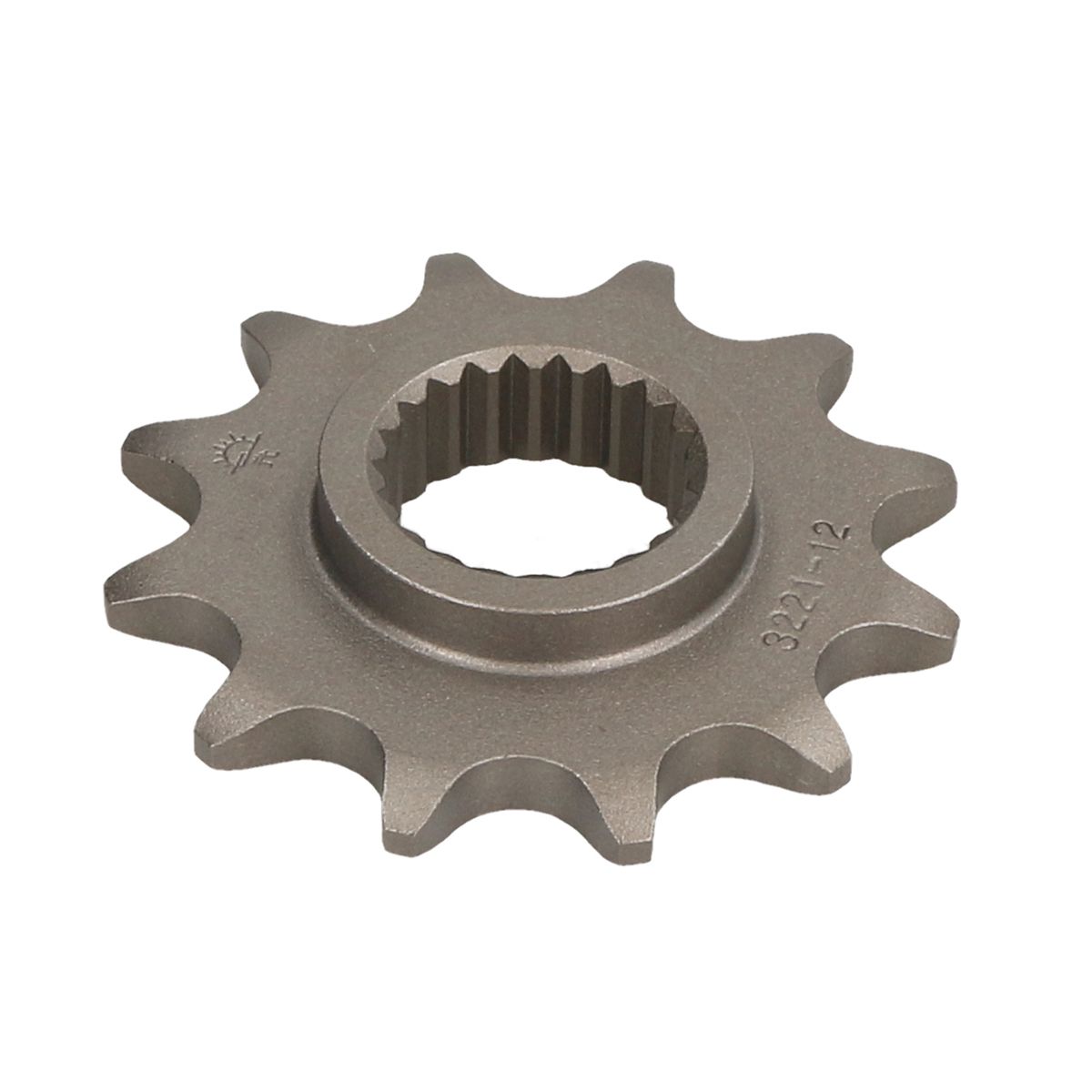 Pignone posteriore JT F3221,12