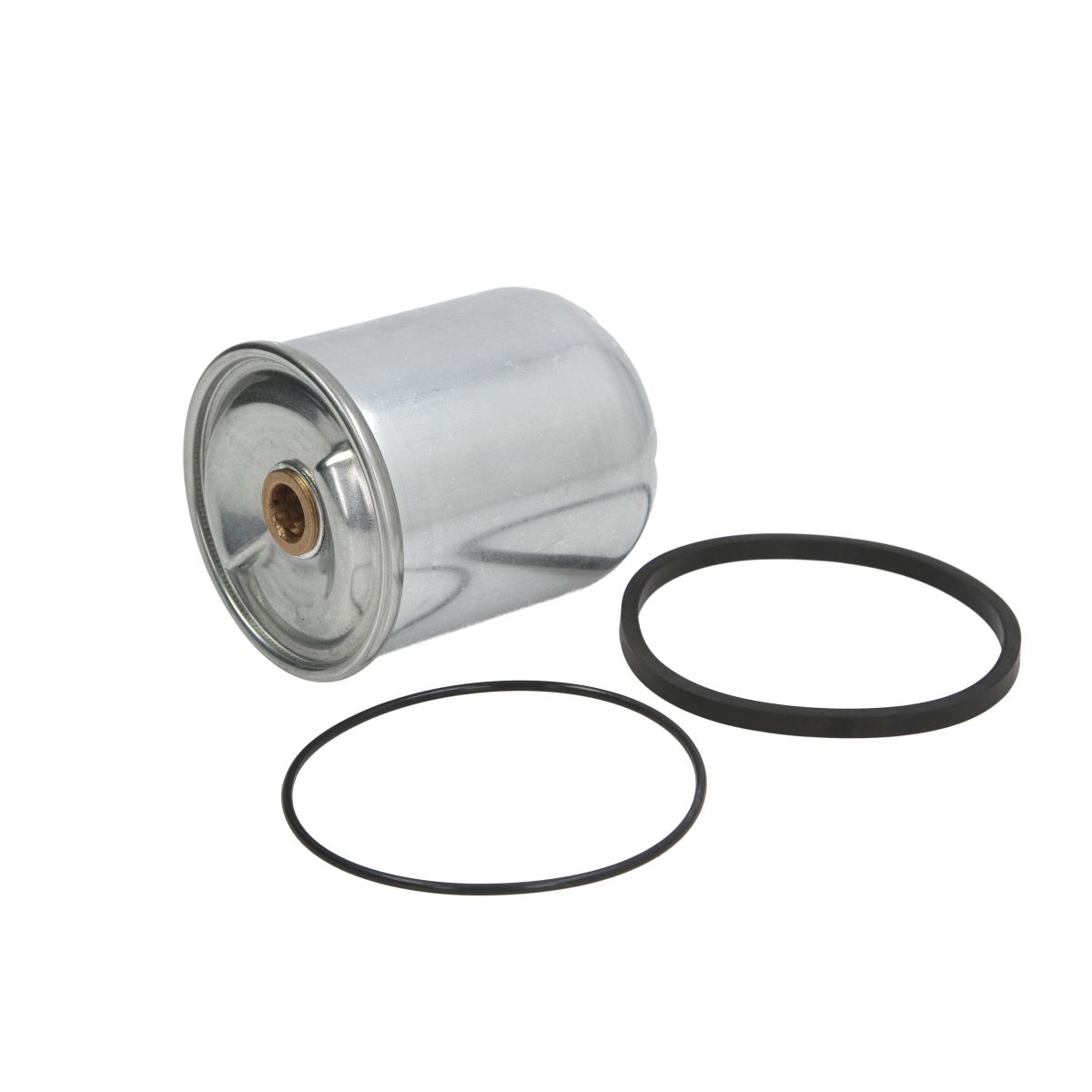 Image of Oliefilter  FILTER