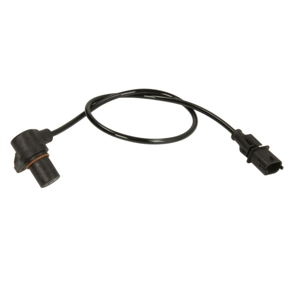 Bosch Sensor De Velocidad 0 261 210 159