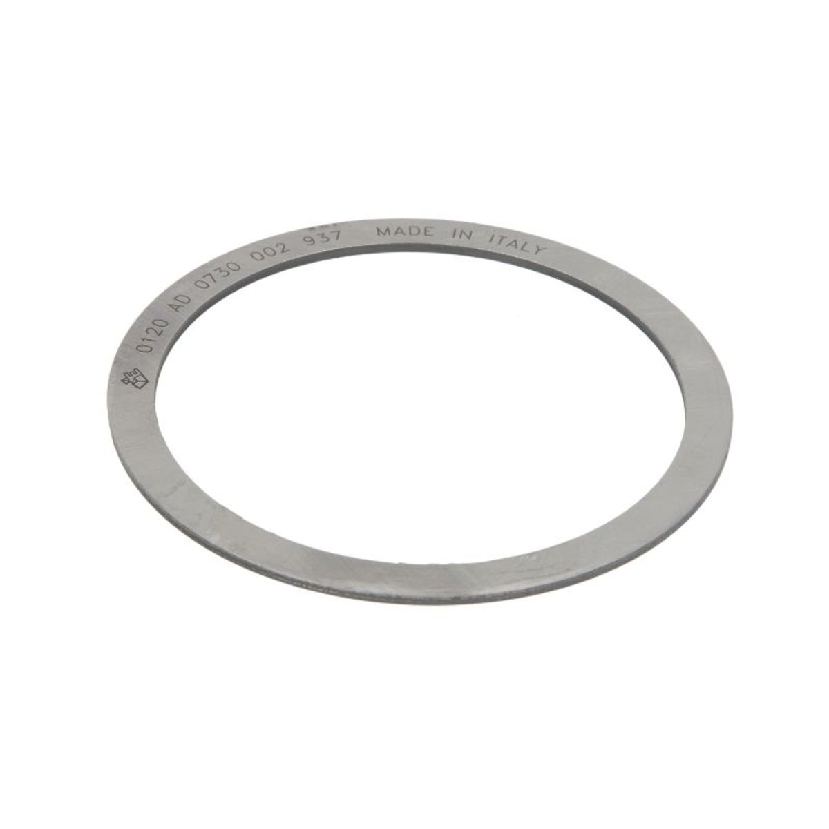 Euroricambi Reparatursatz, Schalthebel 95536202