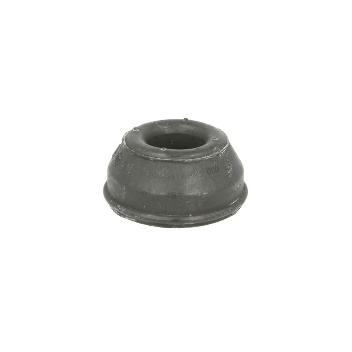 Febi Bilstein Cuscinetto, Braccio Oscillante 01530