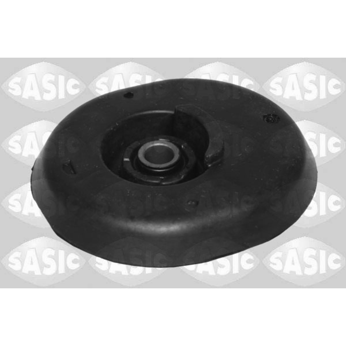 Sasic Montaggio Del Puntone 2650066