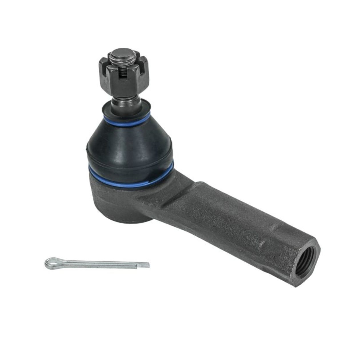 Meyle Rotule De Direction 35-16 020 0027