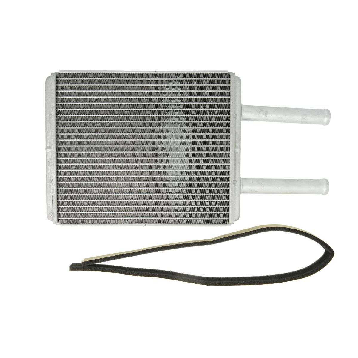 Image of Warmtewisselaar, interieur verwarming