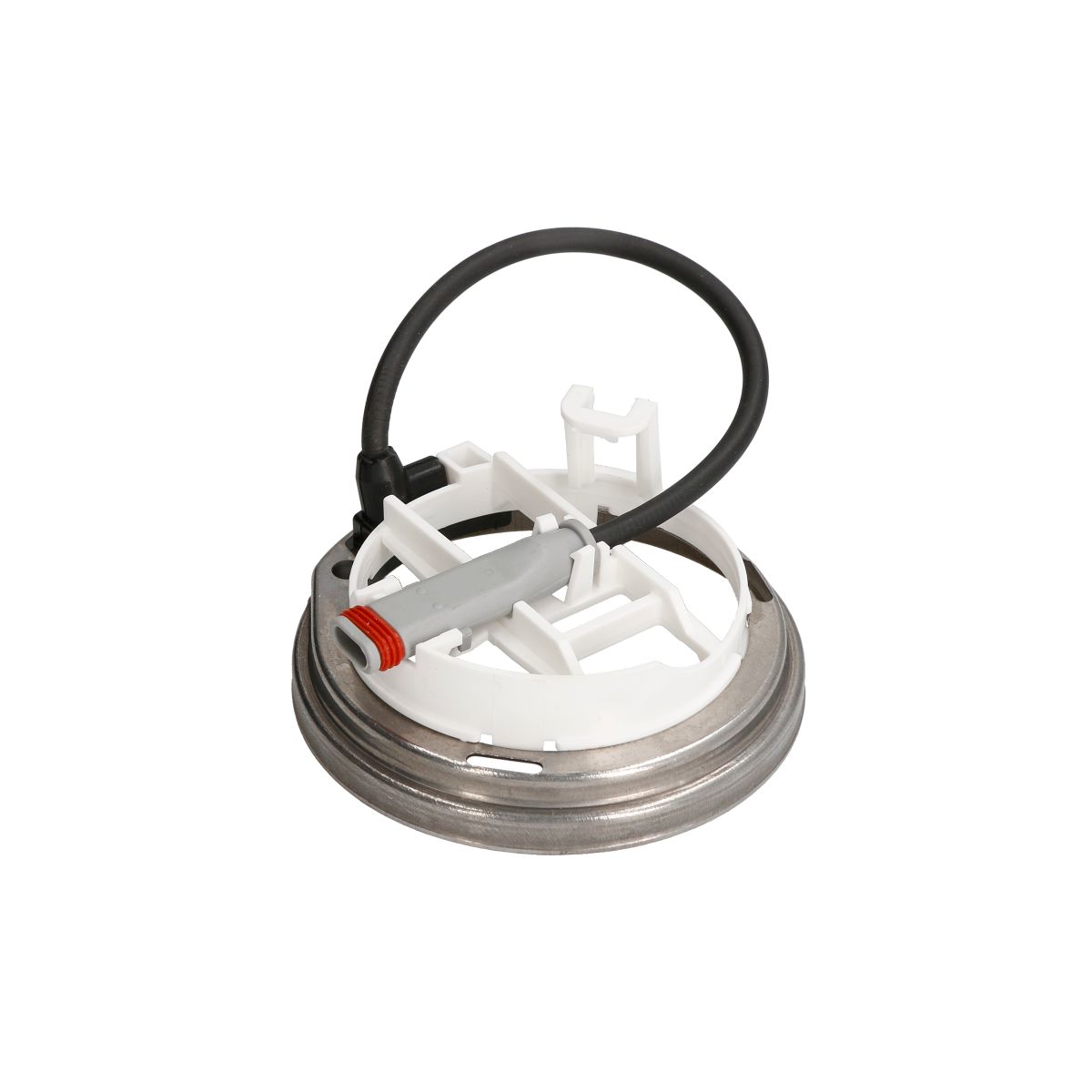 Image of Sensor, wielsnelheid  CCZ1381