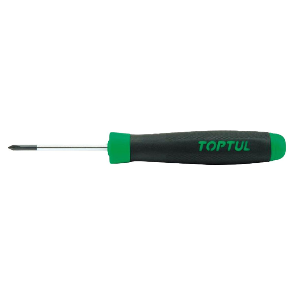 Toptul Philips Ph Schraubendreher Fbib2005