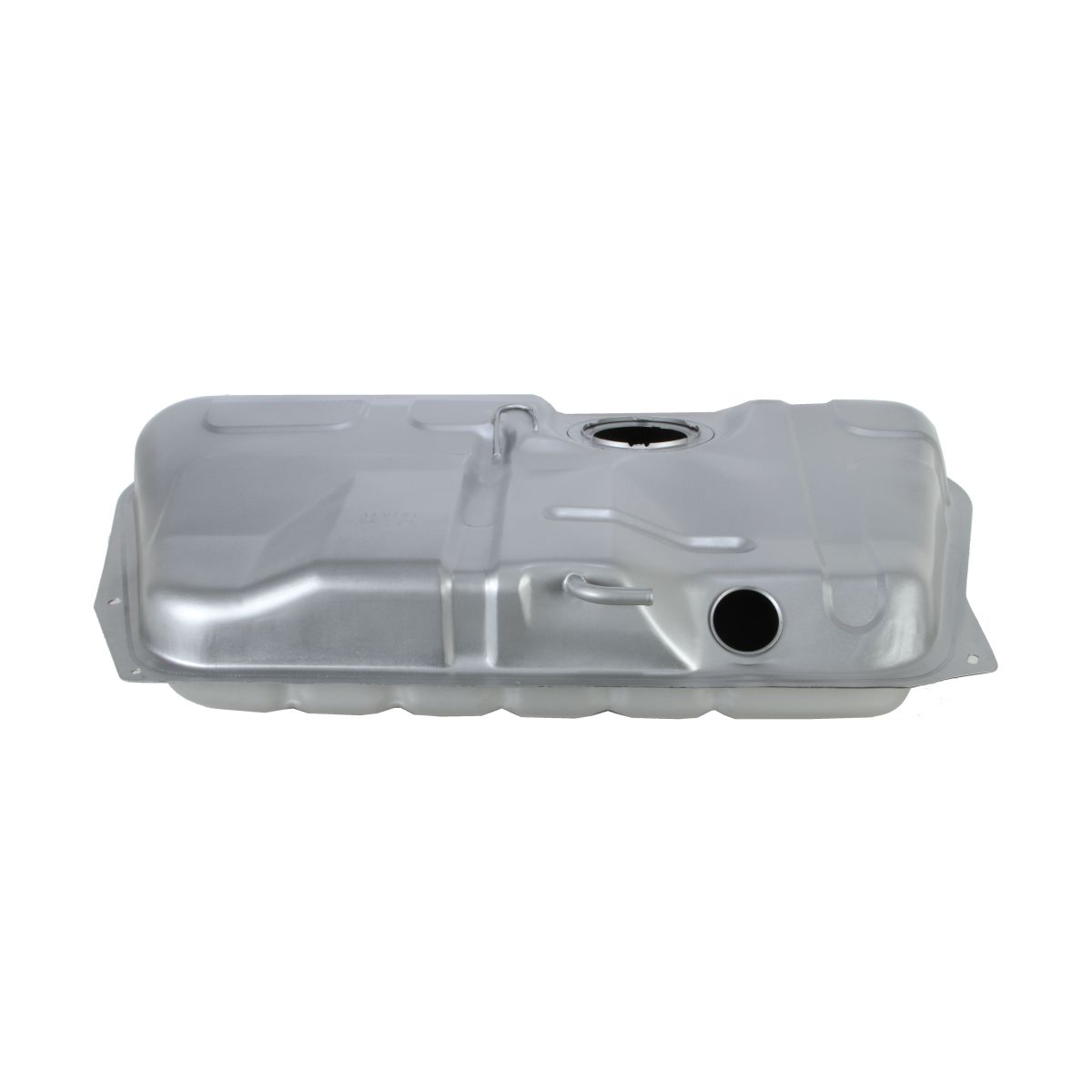 Image of Brandstoftank