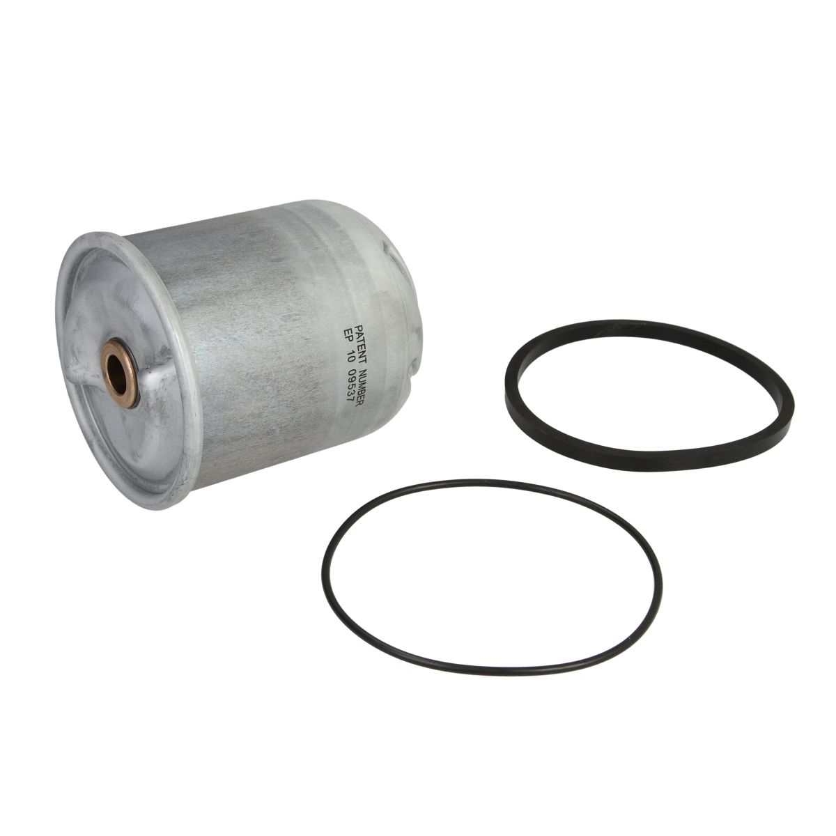 Image of Oliefilter