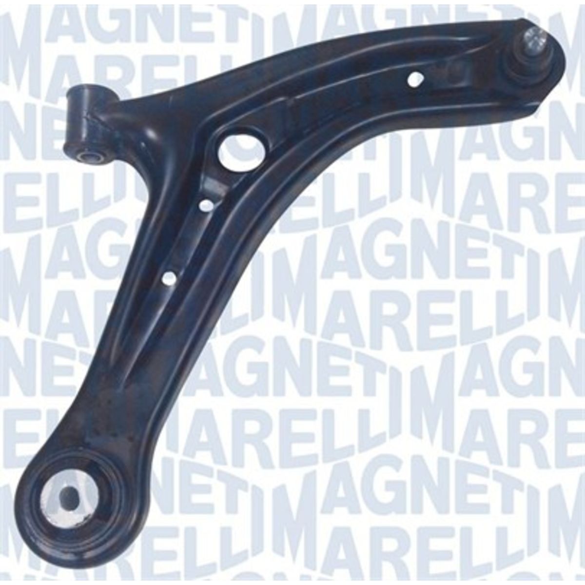 Image of Wielophanging