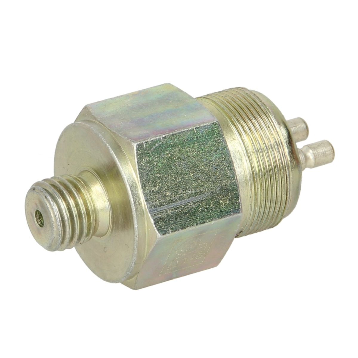 Image of Achteruitrijschakelaar DT Spare Parts