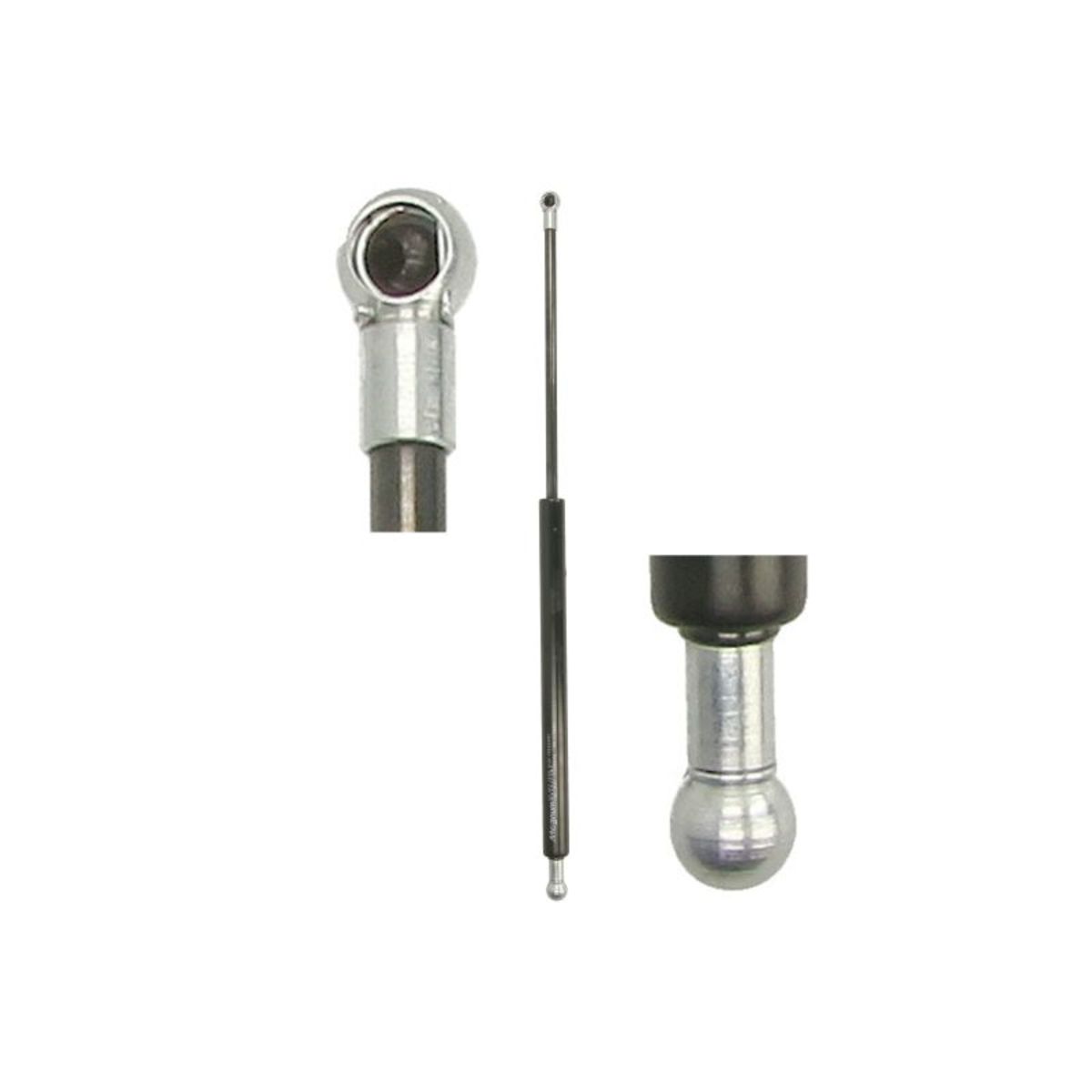 Gasfeder, Koffer-/Laderaum MAGNUM TECHNOLOGY MGS0129