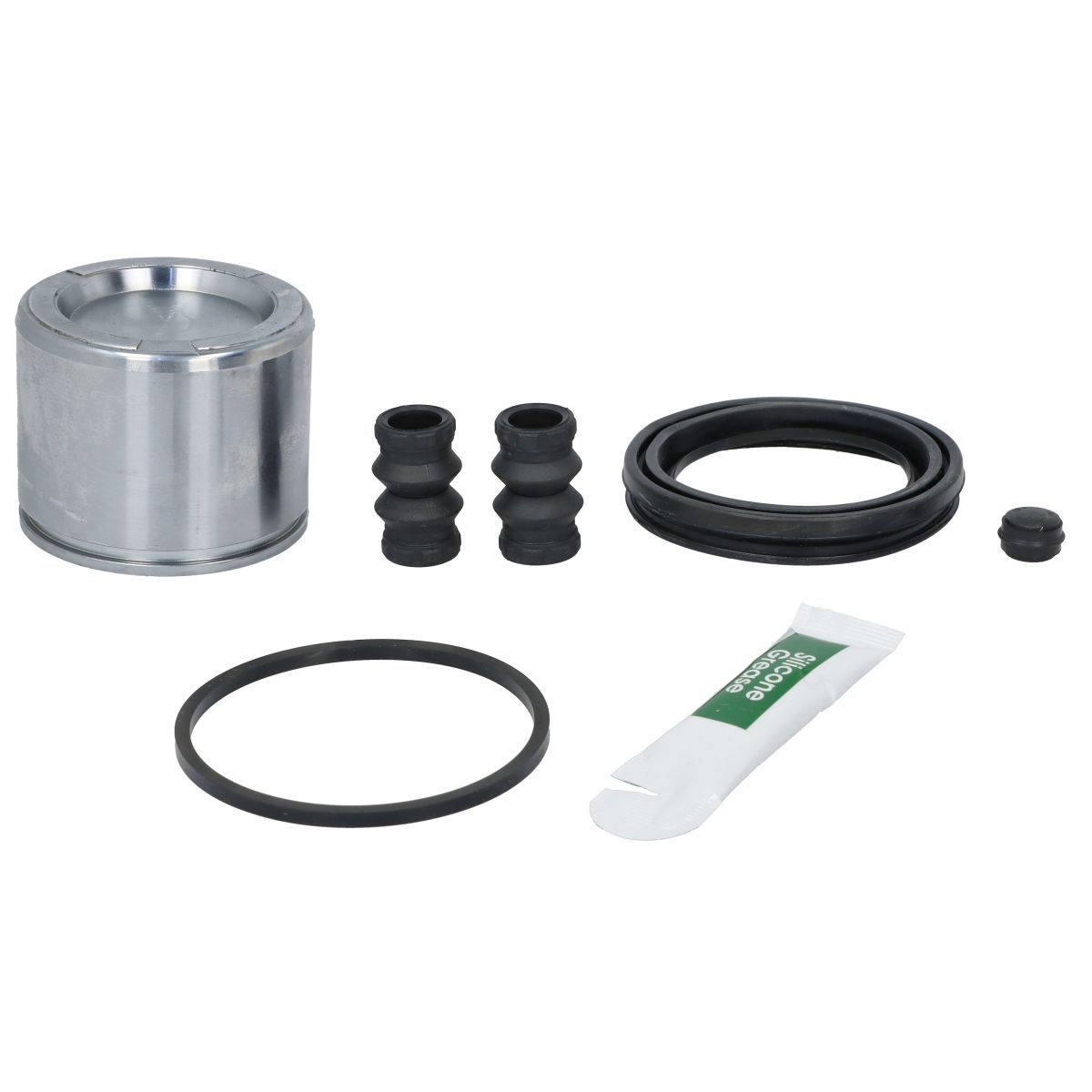 Image of Reparatieset, remklauw