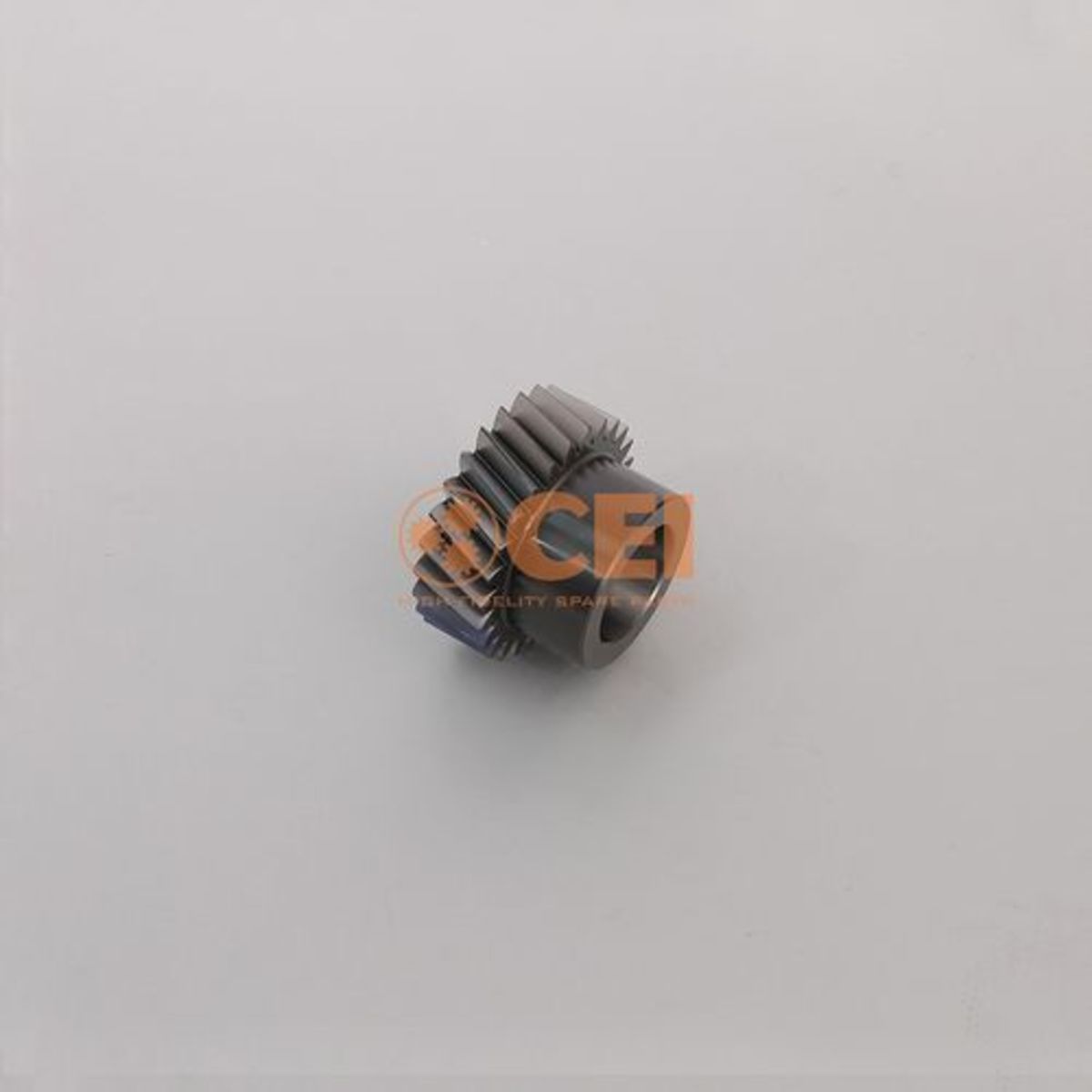 C.e.i Rueda Dentada, Caja De Cambios 146391